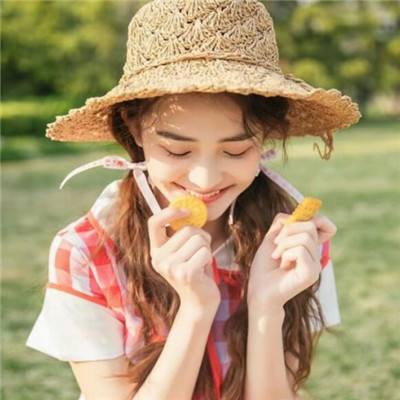 能量起源百度版下载